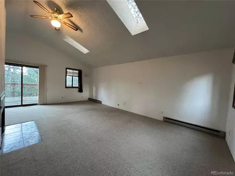 119 Conifer Dr, Bailey, CO 80421 photo 26