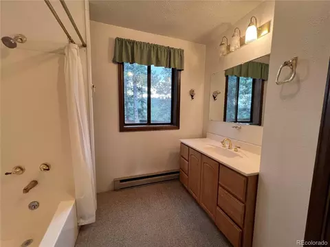 119 Conifer Dr, Bailey, CO 80421 photo 28