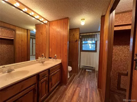 119 Conifer Dr, Bailey, CO 80421 photo 21