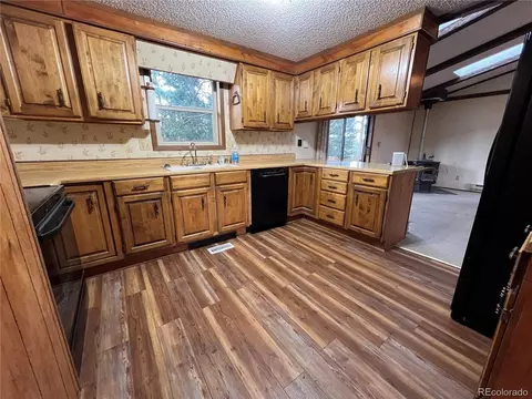 119 Conifer Dr, Bailey, CO 80421 photo 12