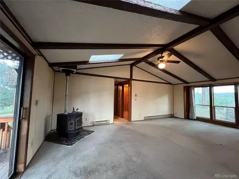 119 Conifer Dr, Bailey, CO 80421 photo 5