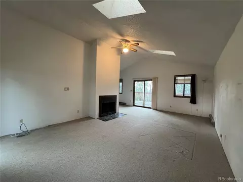 119 Conifer Dr, Bailey, CO 80421 photo 25