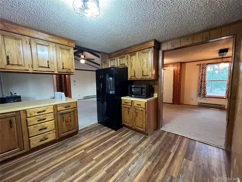 119 Conifer Dr, Bailey, CO 80421 photo 10