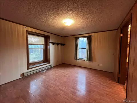 119 Conifer Dr, Bailey, CO 80421 photo 16