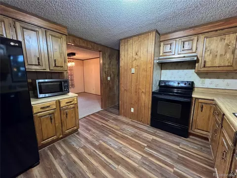 119 Conifer Dr, Bailey, CO 80421 photo 11