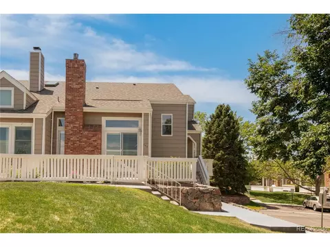 155 Blue Spruce Ct, Highlands Ranch, CO 80126