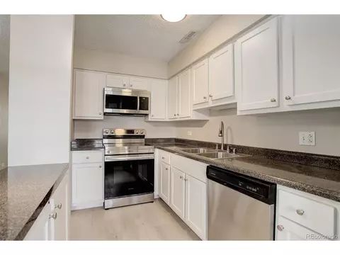 7165 S Gaylord St #E09, Centennial, CO 80122