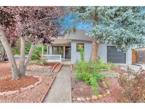 5990 Estes St, Arvada, CO 80004