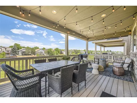 11789 W Portland Dr, Littleton, CO 80127