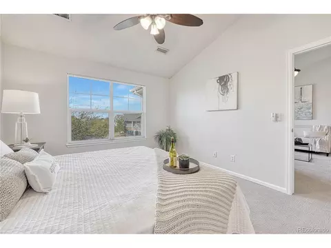 8200 E 8th Ave #4-4202, Denver, CO 80230 photo 21