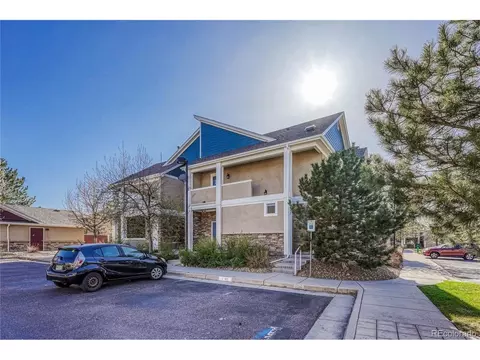 8200 E 8th Ave #4-4202, Denver, CO 80230 photo 4