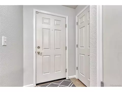 8200 E 8th Ave #4-4202, Denver, CO 80230 photo 7