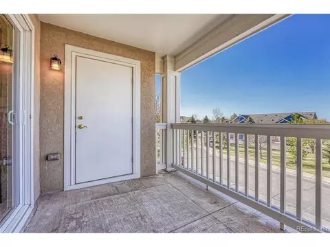 8200 E 8th Ave #4-4202, Denver, CO 80230 photo 34