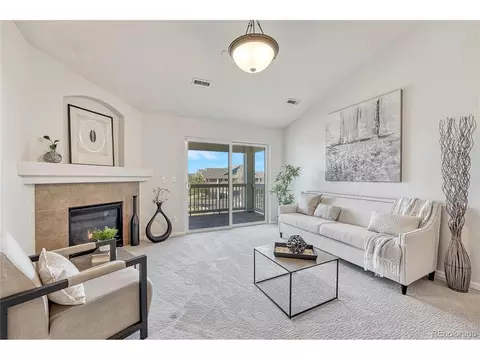 8200 E 8th Ave #4-4202, Denver, CO 80230 photo 16