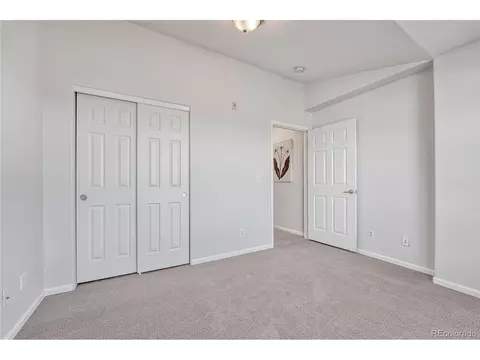 8200 E 8th Ave #4-4202, Denver, CO 80230 photo 29