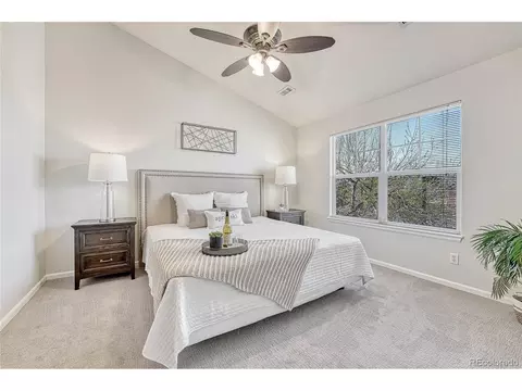 8200 E 8th Ave #4-4202, Denver, CO 80230 photo 20