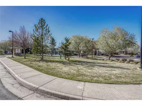 8200 E 8th Ave #4-4202, Denver, CO 80230 photo 35