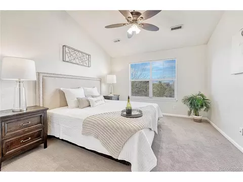 8200 E 8th Ave #4-4202, Denver, CO 80230 photo 19
