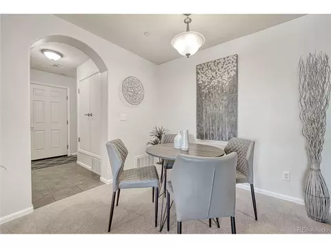 8200 E 8th Ave #4-4202, Denver, CO 80230 photo 8
