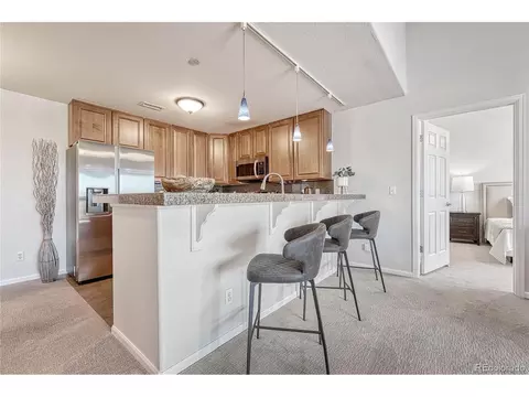 8200 E 8th Ave #4-4202, Denver, CO 80230 photo 10