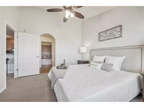 8200 E 8th Ave #4-4202, Denver, CO 80230 photo 22