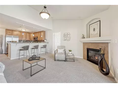 8200 E 8th Ave #4-4202, Denver, CO 80230 photo 18