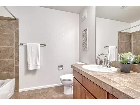 8200 E 8th Ave #4-4202, Denver, CO 80230 photo 30