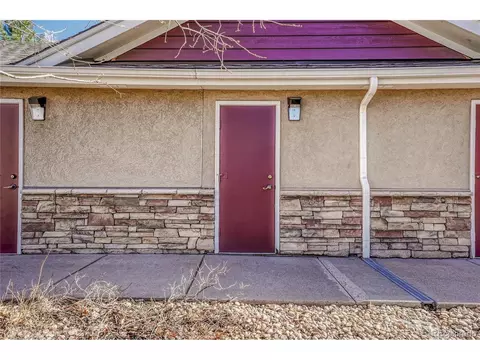 8200 E 8th Ave #4-4202, Denver, CO 80230 photo 37