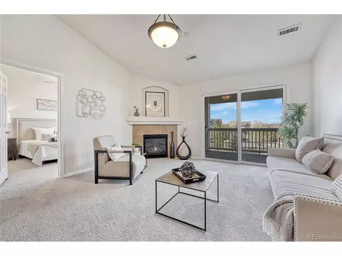 8200 E 8th Ave #4-4202, Denver, CO 80230 photo 15