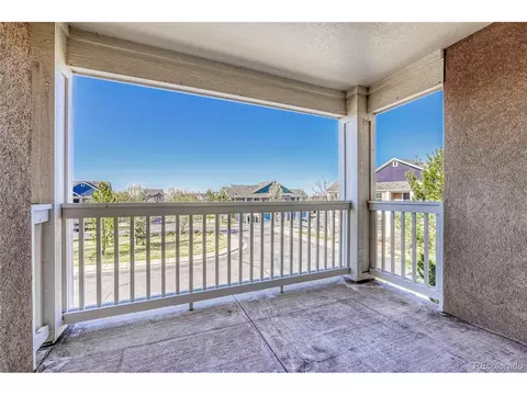 8200 E 8th Ave #4-4202, Denver, CO 80230 photo 33
