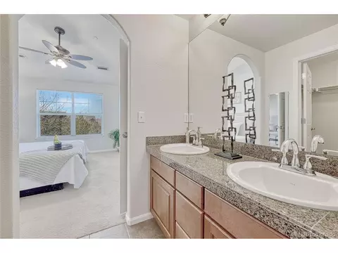 8200 E 8th Ave #4-4202, Denver, CO 80230 photo 25
