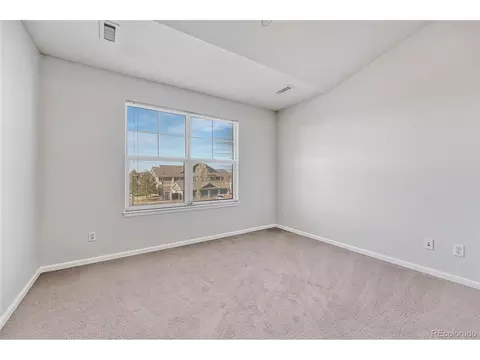 8200 E 8th Ave #4-4202, Denver, CO 80230 photo 27