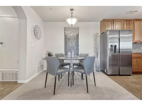 8200 E 8th Ave #4-4202, Denver, CO 80230 photo 9