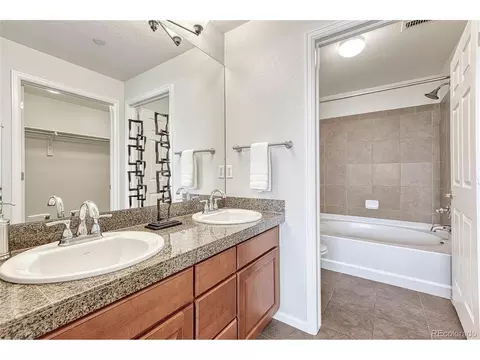 8200 E 8th Ave #4-4202, Denver, CO 80230 photo 24