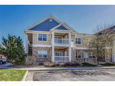 8200 E 8th Ave #4-4202, Denver, CO 80230