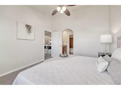 8200 E 8th Ave #4-4202, Denver, CO 80230 photo 23