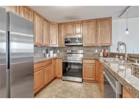 8200 E 8th Ave #4-4202, Denver, CO 80230 photo 11