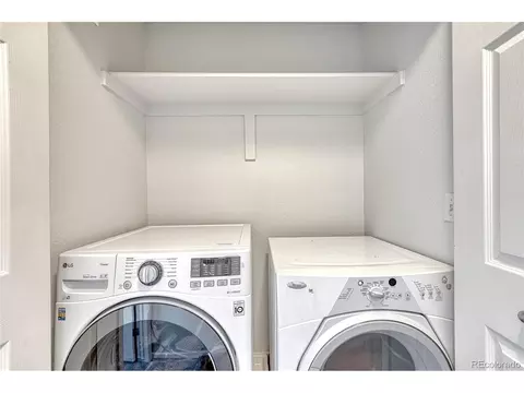 8200 E 8th Ave #4-4202, Denver, CO 80230 photo 32
