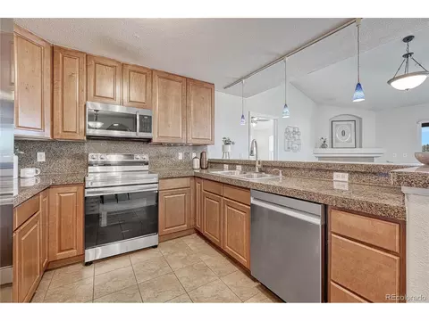 8200 E 8th Ave #4-4202, Denver, CO 80230 photo 12