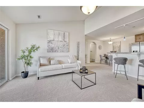 8200 E 8th Ave #4-4202, Denver, CO 80230 photo 17