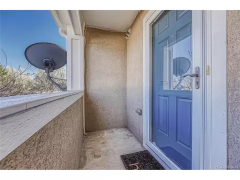 8200 E 8th Ave #4-4202, Denver, CO 80230 photo 6
