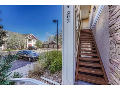 8200 E 8th Ave #4-4202, Denver, CO 80230 photo 5