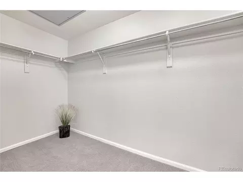 8200 E 8th Ave #4-4202, Denver, CO 80230 photo 26