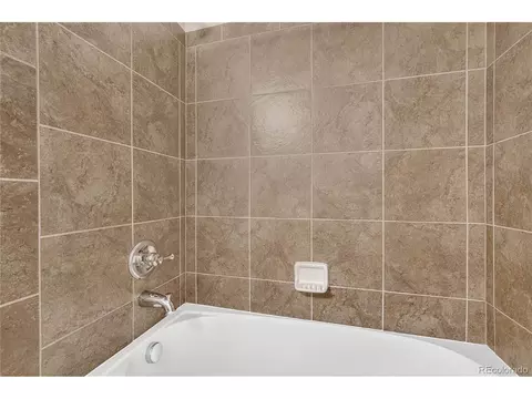 8200 E 8th Ave #4-4202, Denver, CO 80230 photo 31