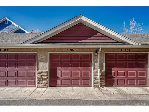 8200 E 8th Ave #4-4202, Denver, CO 80230 photo 38