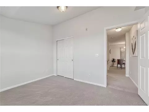 8200 E 8th Ave #4-4202, Denver, CO 80230 photo 28