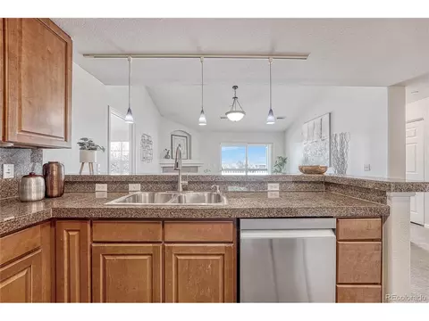 8200 E 8th Ave #4-4202, Denver, CO 80230 photo 14