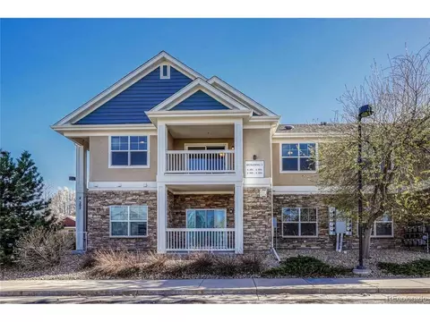 8200 E 8th Ave #4-4202, Denver, CO 80230 photo 2