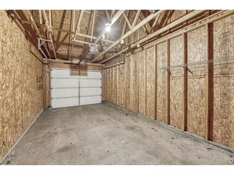 8200 E 8th Ave #4-4202, Denver, CO 80230 photo 36
