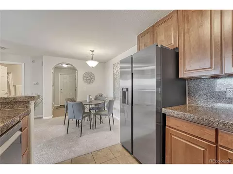 8200 E 8th Ave #4-4202, Denver, CO 80230 photo 13